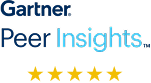 gartner