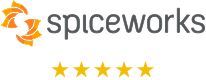 spiceworks