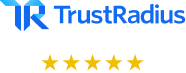 trustradius