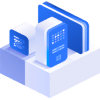 Instant Recovery for Low RTOs