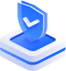 Protection fiable contre les ransomwares
