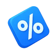 Try NAKIVO Backup & Replication