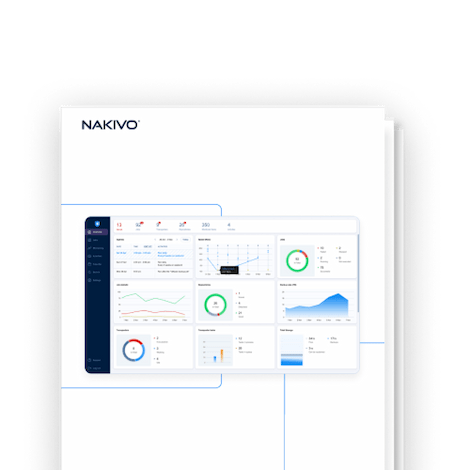 nakivo_backup_and_replication