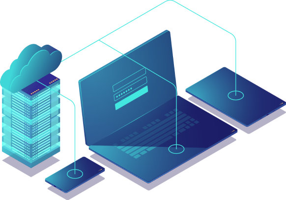 Backup di Exchange Online