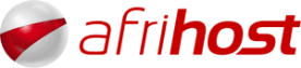 afrihost