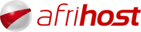 Afrihost (Pty) Ltd