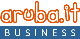 Orange Coast Title Company