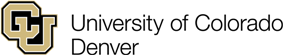 Colorado Denver