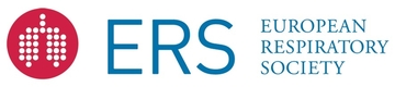 European Respiratory Society