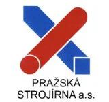 Pražská strojírna
