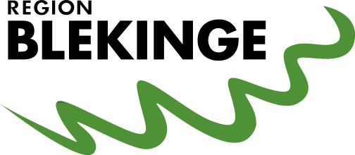 Region Blekinge