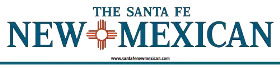 The Santa Fe New Mexico