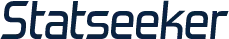 Statseeker