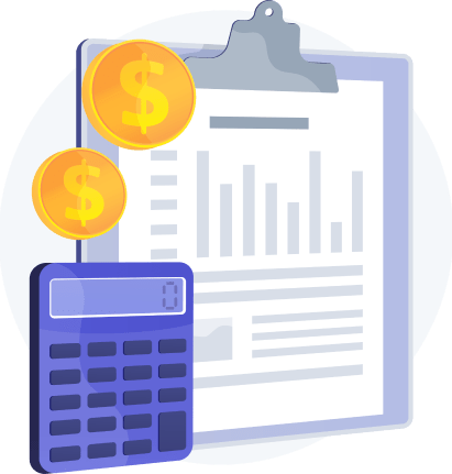 Tarifications NAKIVO Backup & Replication1-01