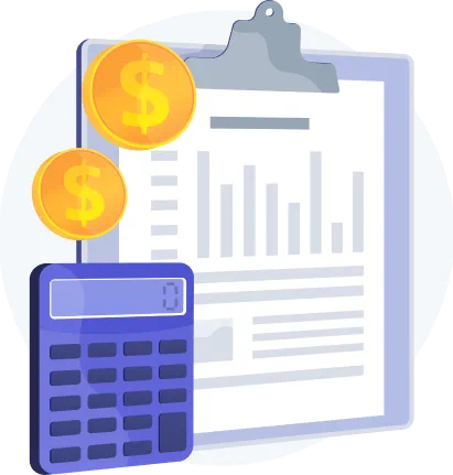 Tarifications NAKIVO Backup & Replication1-01