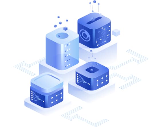 deduplication appliance asset2-01