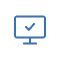 deduplication appliance icon1-01