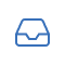 deduplication appliance icon3-01