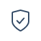 Encryption in flight icon1-01