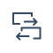 Encryption in flight icon2-01