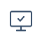 Encryption in flight icon3-01