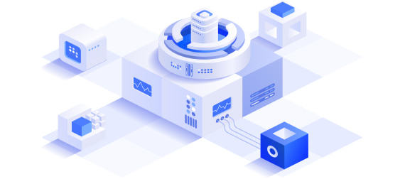 immutable-storage-asset2-01