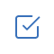 immutable-storage-icon1-01