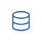 immutable-storage-icon2-01