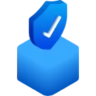 Network encryption