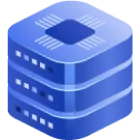 Backup copy