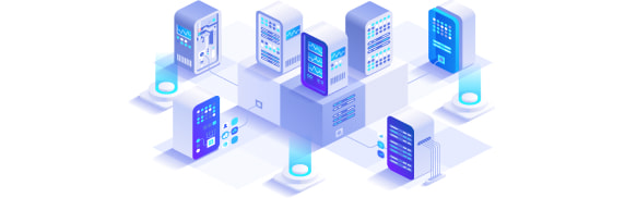 physical-backup-asset2-01