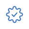 physical-backup-icon2-01