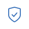 physical-backup-icon3-01