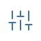 System Backup and Restore