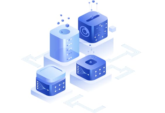 Flexible Self-Backup