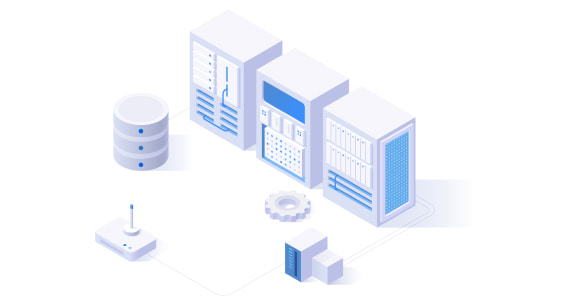 backup-copy-asset2-01