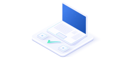 backup-copy-asset3-01