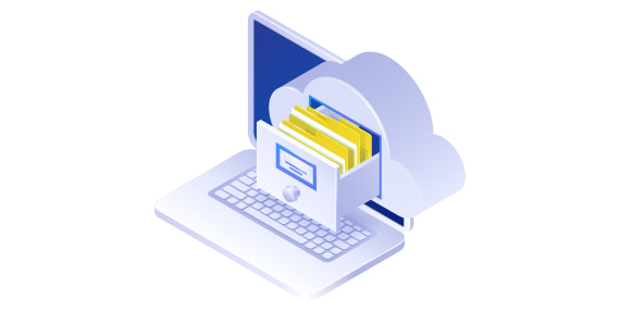 backup-copy-asset4-01