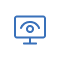 Secure Isolated Environments