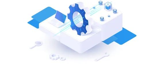Swap Data Exclusion | NAKIVO