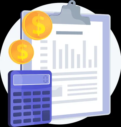 tarifications nakivo backup and replication1-01