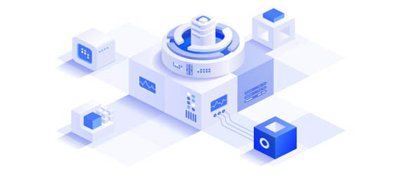 advanced storage tiering