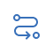 automated workflows