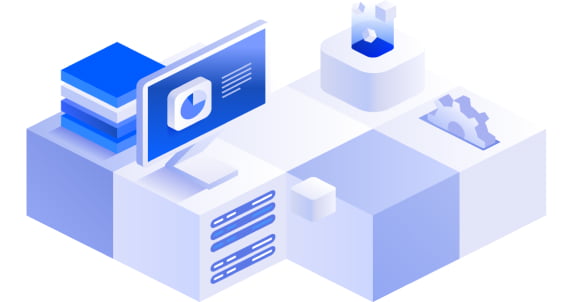 Key Benefits of Backup to Backblaze B2 Cloud Storage