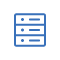 direct backups