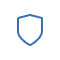 ransomware resilience