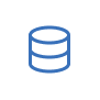 storage cost