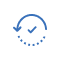 workflow automation