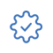 advancad icon 3