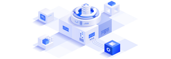 immutable linux storage